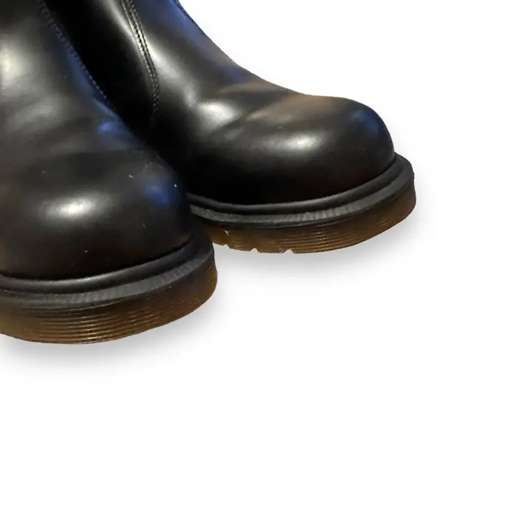 Dr. Martens doc martens